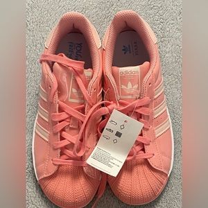 Superstar j toy story